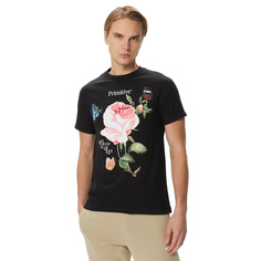 Essence Tee Primitive