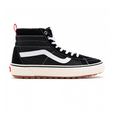 SK8-HI MTE-1 Vans