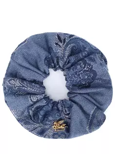 Резинка для волос Etro