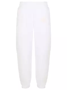 Джоггеры хлопковые Alexander Wang