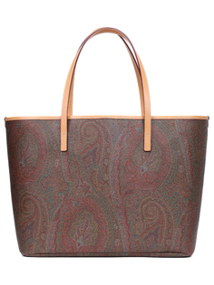 Сумка текстильная Etro