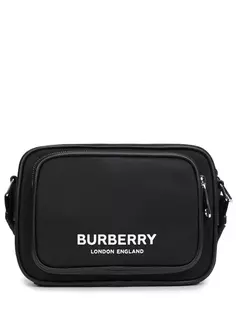 Сумка текстильная Burberry