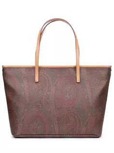 Сумка текстильная Etro