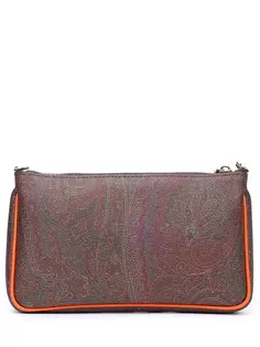 Сумка текстильная Etro