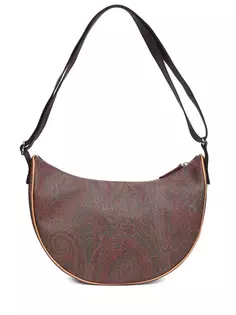 Сумка текстильная Etro