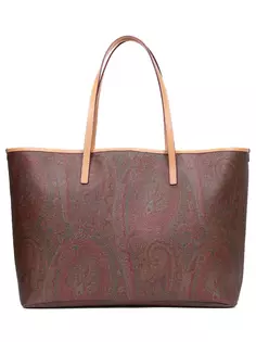 Сумка текстильная Etro