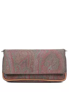 Сумка текстильная Etro