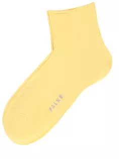 Носки хлопковые Cotton Touch Falke