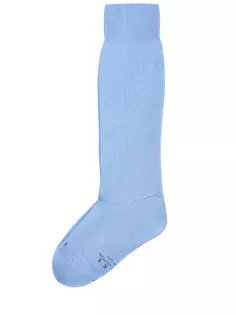 Гольфы Energizing Cotton Falke