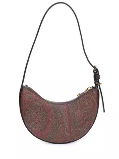 Сумка текстильная Etro