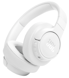 Беспроводные наушники JBL