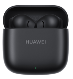 Беспроводные наушники HUAWEI