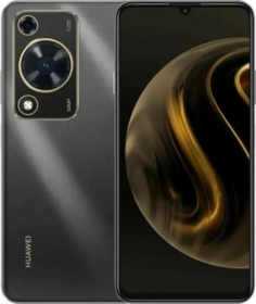Смартфон HUAWEI