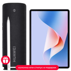 Планшет HUAWEI