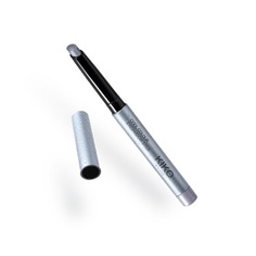 Тени COOL COLOUR EYESHADOW STICK/ОХЛАЖДАЮЩЕЕ СИЯНИЕ - СТОЙКИЕ ТЕНИ-КАРАНДАШ ДЛЯ ВЕК Kiko