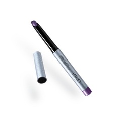 Тени COOL COLOUR EYESHADOW STICK/ОХЛАЖДАЮЩЕЕ СИЯНИЕ - СТОЙКИЕ ТЕНИ-КАРАНДАШ ДЛЯ ВЕК Kiko