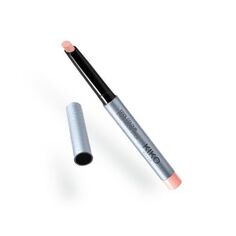 Тени COOL COLOUR EYESHADOW STICK/ОХЛАЖДАЮЩЕЕ СИЯНИЕ - СТОЙКИЕ ТЕНИ-КАРАНДАШ ДЛЯ ВЕК Kiko