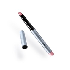 Тени COOL COLOUR EYESHADOW STICK/ОХЛАЖДАЮЩЕЕ СИЯНИЕ - СТОЙКИЕ ТЕНИ-КАРАНДАШ ДЛЯ ВЕК Kiko