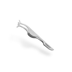 FALSE EYELASHES APPLICATOR/АППЛИКАТОР ДЛЯ НАКЛАДНЫХ РЕСНИЦ Kiko