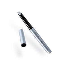 Тени COOL COLOUR EYESHADOW STICK/ОХЛАЖДАЮЩЕЕ СИЯНИЕ - СТОЙКИЕ ТЕНИ-КАРАНДАШ ДЛЯ ВЕК Kiko