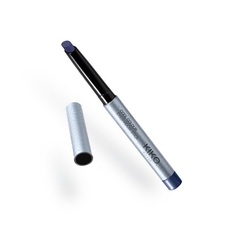 Тени COOL COLOUR EYESHADOW STICK/ОХЛАЖДАЮЩЕЕ СИЯНИЕ - СТОЙКИЕ ТЕНИ-КАРАНДАШ ДЛЯ ВЕК Kiko