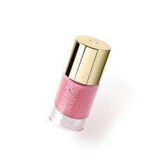 Лаки для ногтей GOLD REFLECTIONS SUNRISE GOLD NAIL LACQUER/ЗОЛОТЫЕ БЛИКИ - ЛАК ДЛЯ НОГТЕЙ Kiko