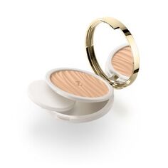 Тональные средства GOLD REFLECTIONS SUMMERPROOF POWDER FOUNDATION SPF50/ЗОЛОТЫЕ БЛИКИ - ТОНАЛЬНАЯ ПУДРА SPF50 Kiko