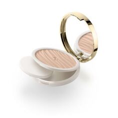 Тональные средства GOLD REFLECTIONS SUMMERPROOF POWDER FOUNDATION SPF50/ЗОЛОТЫЕ БЛИКИ - ТОНАЛЬНАЯ ПУДРА SPF50 Kiko