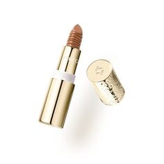 Помады GOLD REFLECTIONS GLEAM & CARE LIPSTICK SPF30/ЗОЛОТЫЕ БЛИКИ - УХАЖИВАЮЩАЯ ПОМАДА ДЛЯ ГУБ С СИЯНИЕМ Kiko