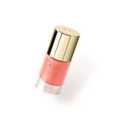 Лаки для ногтей GOLD REFLECTIONS SUNRISE GOLD NAIL LACQUER/ЗОЛОТЫЕ БЛИКИ - ЛАК ДЛЯ НОГТЕЙ Kiko