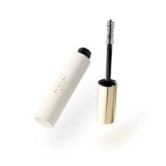 Объем GOLD REFLECTIONS VOLUME & CARE EFFECT MASCARA/ЗОЛОТЫЕ БЛИКИ - ТУШЬ ДЛЯ РЕСНИЦ С ЭФФЕКТОМ ОБЪЕМА И УХАЖИВАЮЩИМИ СВОЙСТВАМИ Kiko