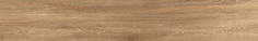 Керамогранит Granoland/LandDecor