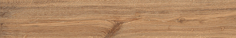 Керамогранит Granoland/LandDecor