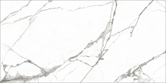 Керамогранит GlobalTile