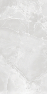 Керамогранит GlobalTile