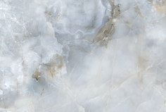 Керамическая плитка GlobalTile