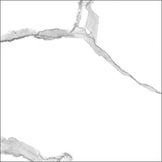 Керамогранит GlobalTile