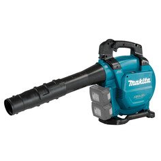Аккумуляторная воздуходувка Makita DUB363ZV
