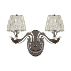 Бра Citilux el338w2 montserrat Eletto
