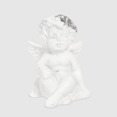 Фигура Dekor pap Ангел 3х3х4 см