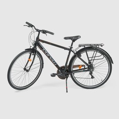Велосипед Corelli Nuptse-M 28, 21 скорость, мужской