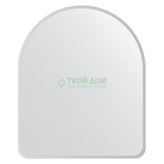 Зеркало FBS CZ 0006 (CZ0006)