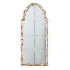 Зеркало Glasar 55x5x121см ГЛАСАР