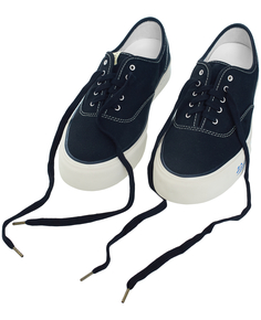 Кеды Logan Deck Visvim