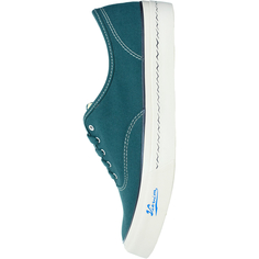Кеды Logan Deck Visvim