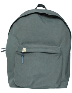 Рюкзак Cordura 22L Visvim
