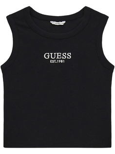 Майка Guess