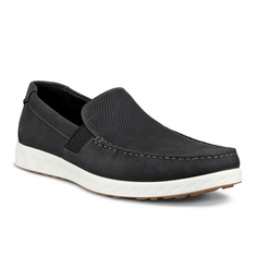 Мокасины S LITE MOC M Ecco