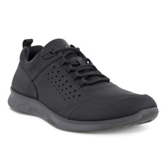 Кроссовки EXCEED M Ecco