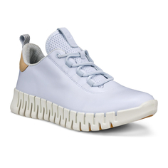 Кроссовки GRUUV W Ecco